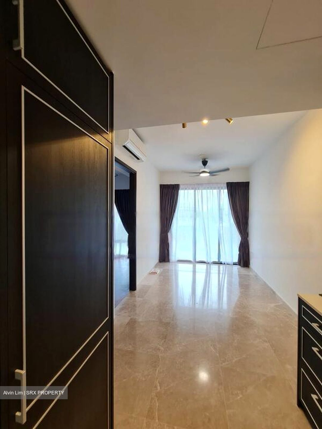 Mayfair Gardens (D21), Condominium #440016451